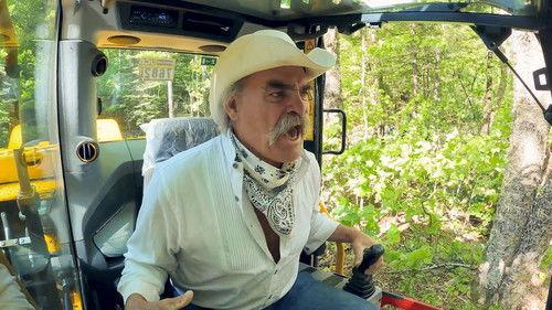 Homestead Rescue Season 9 Episode 2 - Green Mountain Gurus