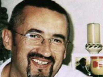 Faites entrer l'accusé Season 14 Episode 11 - Episode 11