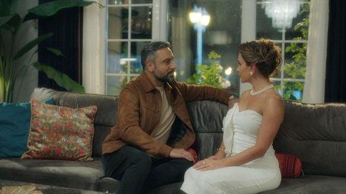 Stiletto Season 1 Episode 17 - Episode 17