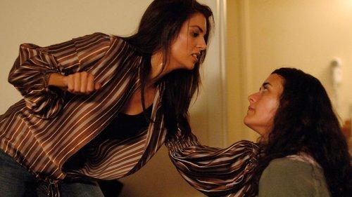 NCIS Season 4 Episode 1 - Shalom