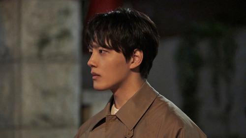 Link: Eat, Love, Kill Season 1 Episode 10 - The Red Gate