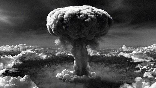 Ulisse - The Pleasure of Discovery Season 5 Episode 6 - Hiroshima: the Day of the Bomb (Part One)