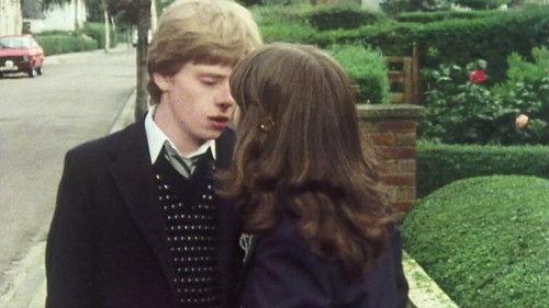 Grange Hill Season 2 Episode 9 - Episode 9