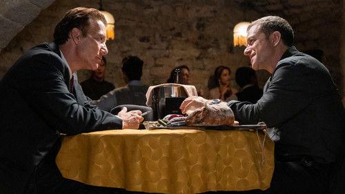 undefined Season 1 Episode 3 - Episode 3