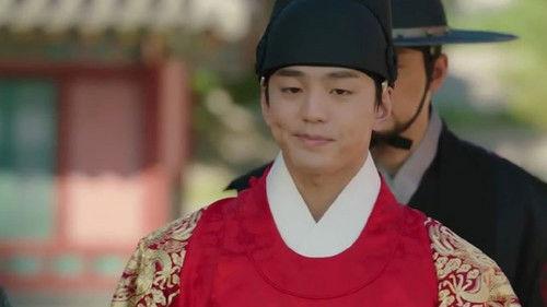 Queen: Love and War Season 1 Episode 1 - Episode 1