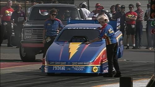 World's Most Amazing Videos Season 1 Episode 11 - Collision Course