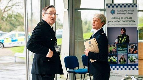 undefined Season 1 Episode 1 - Wrong Reasons