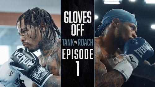 Gloves Off Season 6 Episode 1 - Episode 1