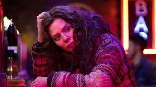 Deep Water Season 1 Episode 5 - Episode 5