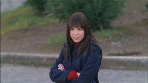 The Cesaronis Season 4 Episode 5 - Watchful eye