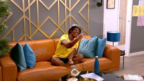 The Circle Season 2 Episode 4 - Lines Are Drawn