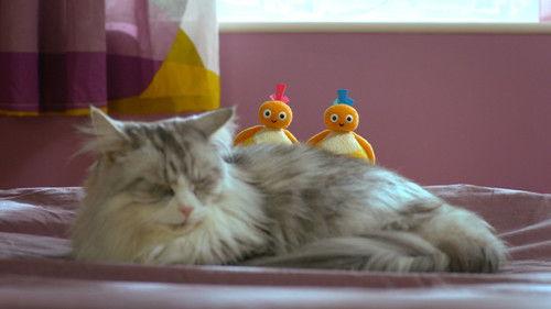 Twirlywoos Season 1 Episode 18 - Soft