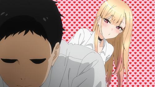 My Dress-Up Darling Season 1 Episode 9 - A Lot Happened After I Saw That Photo