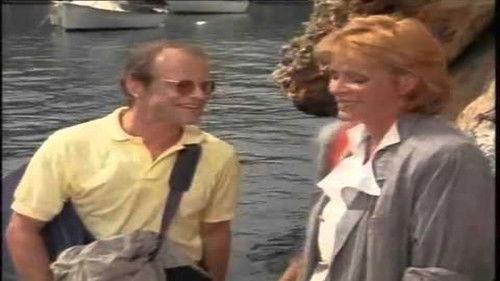 Hotel Paradies Season 1 Episode 7 - Episode 7