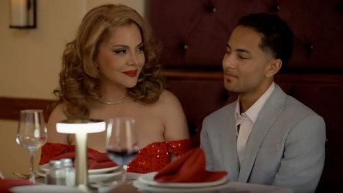 Carl Weber's The Family Business Season 6 Episode 5 - A Ring on Your Finger and Blood on Your Hands