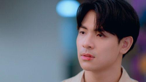 Fahlanruk Season 1 Episode 11 - The Villain Who Lost at Love