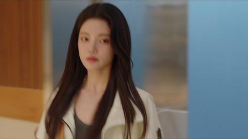 Summit of Our Youth Season 1 Episode 15 - Growing Affection