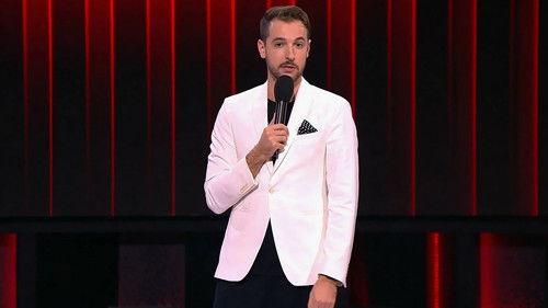 Comedy Club Season 16 Episode 12 - Episode 12