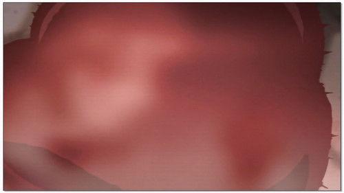 undefined Season 1 Episode 27 - Paris, je t'aime