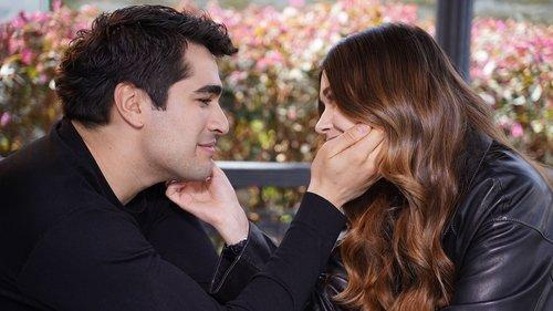 Golden Boy Season 2 Episode 29 - Episode 65