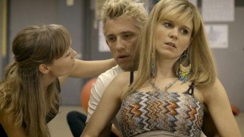 Divorce Season 2 Episode 10 - Decision of change