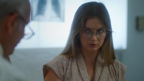 undefined Season 11 Episode 5 - Bad Fortune