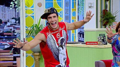 Vai Que Cola Season 3 Episode 11 - Episode 11