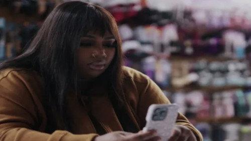 Love & Hip Hop Miami Season 6 Episode 16 - Acting Up