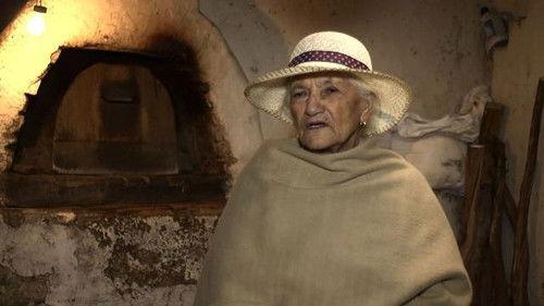 The Pure Creole Season 3 Episode 14 - Episode 14