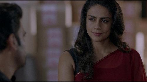 Rangbaaz Season 2 Episode 7 - Girgit Rang Birang