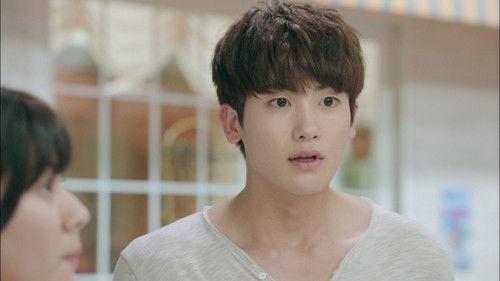 What Happens to My Family? Season 1 Episode 2 - Episode 2