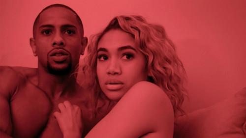 Tyler Perry's The Oval Season 1 Episode 8 - Eye on the Sparrow