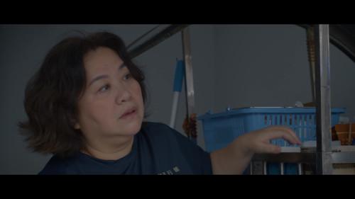 Holi-Day Season 1 Episode 4 - Episode 4