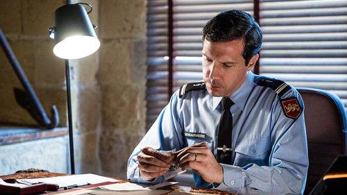 undefined Season 1 Episode 5 - Episode 5