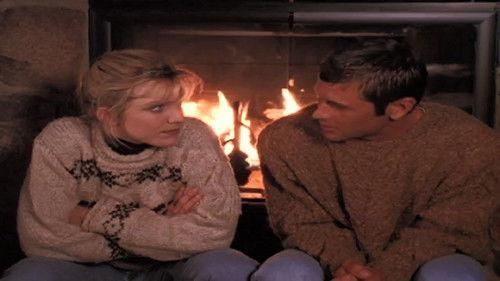 Melrose Place Season 5 Episode 13 - Crazy Love
