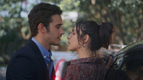 Elas por Elas Season 1 Episode 4 - Chapter 4