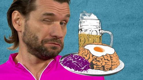 Science Busters Season 7 Episode 9 - Episode 9