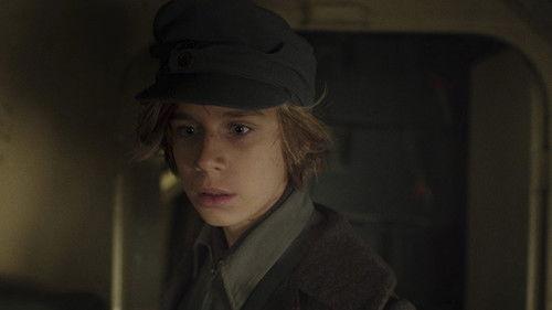 Death to Spies Season 2 Episode 1 - Episode 1