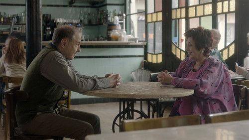 Cites Season 2 Episode 11 - Episode 11