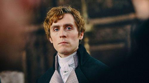 Poldark Season 5 Episode 6 - Episode 6