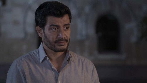 Imperio De Mentiras Season 1 Episode 14 - Episode 14