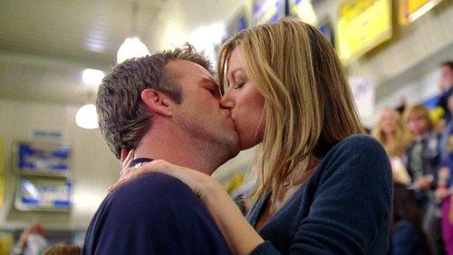 undefined Season 1 Episode 6 - 'Doris is Dead' or 'Are We Rich or Are We Poor?'