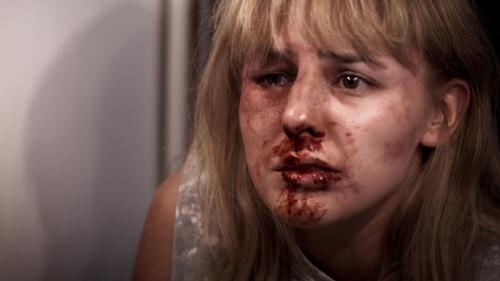 Gloria Trevi: Ellas soy yo Season 1 Episode 29 - Capítulo 29