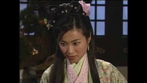 Witness to a Prosecution Season 2 Episode 8 - Episode 8