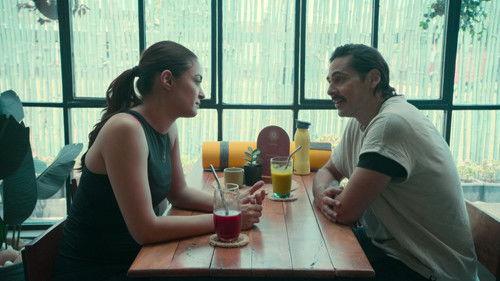 Rana Naidu Season 2 Episode 2 - Bada Kutta