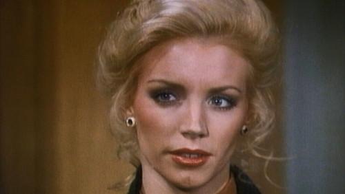 undefined Season 2 Episode 16 - Deliberate Disclosure