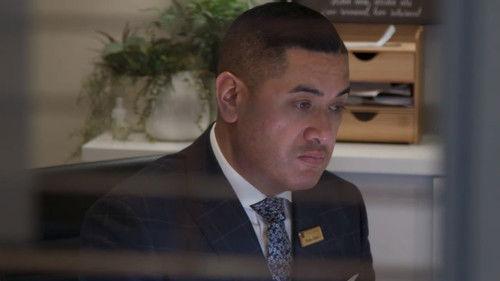 The Casketeers Season 4 Episode 1 - The sun shines as I shed a tear