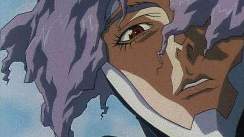 Platinumhugen Ordian Season 1 Episode 1 - A Quickening Investigation