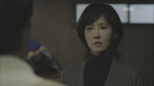 Children of Nobody Season 1 Episode 8 - Episode 8