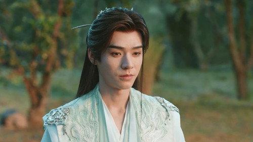 Blood River Season 1 Episode 38 - A Vow of Vengeance
